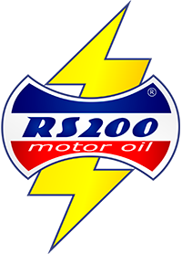 rs200 logo